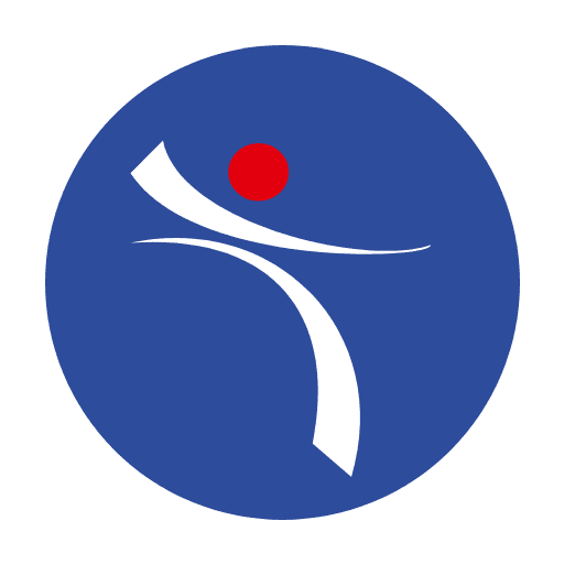 Sri Chaitanya Schools logo
